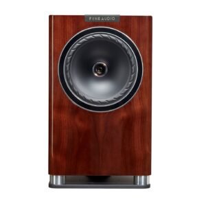 F701 (PAIR)