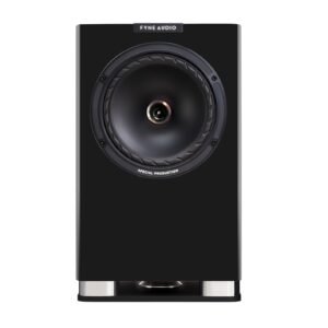 F701SP (PAIR)