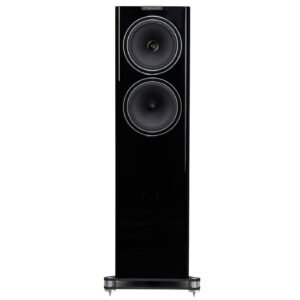 F702 (PAIR)