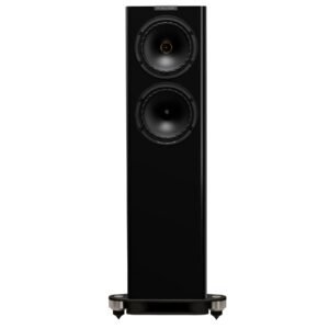 F702SP (PAIR)