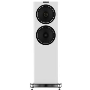 F703 (PAIR)