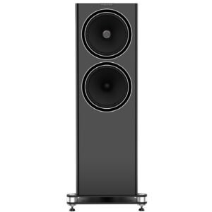 F704 (PAIR)