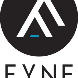 FYNE AUDIO