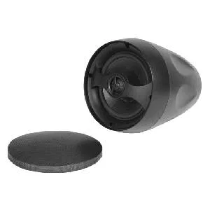 GPW640 - Image 5