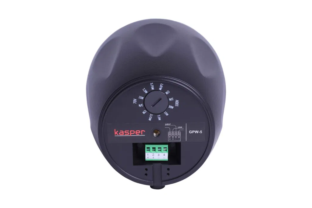 GPW640 - Image 4
