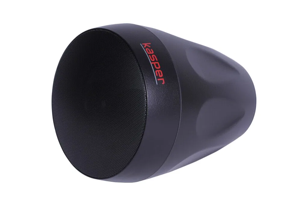 GPW640 - Image 3
