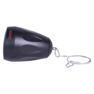 GPW640 - Image 2