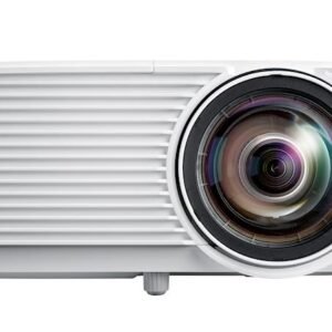 GT1080HDR