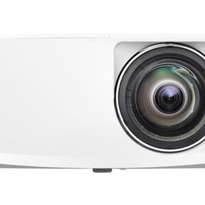 GT2160HDR