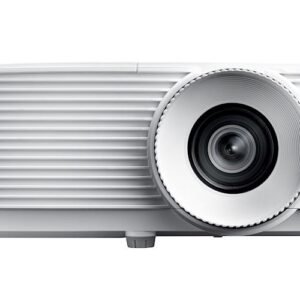 HD30HDR