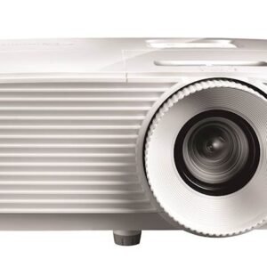 HD39HDR