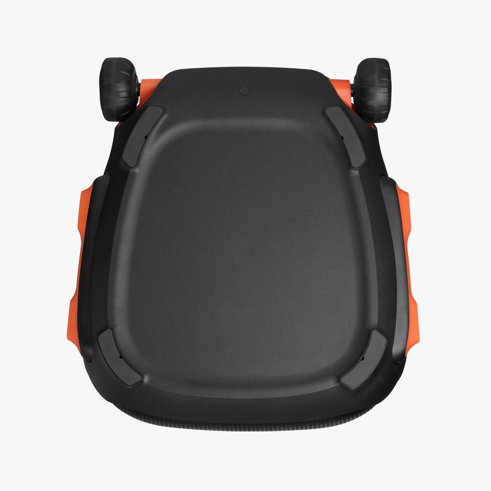 JBL Partybox 710 - Image 7