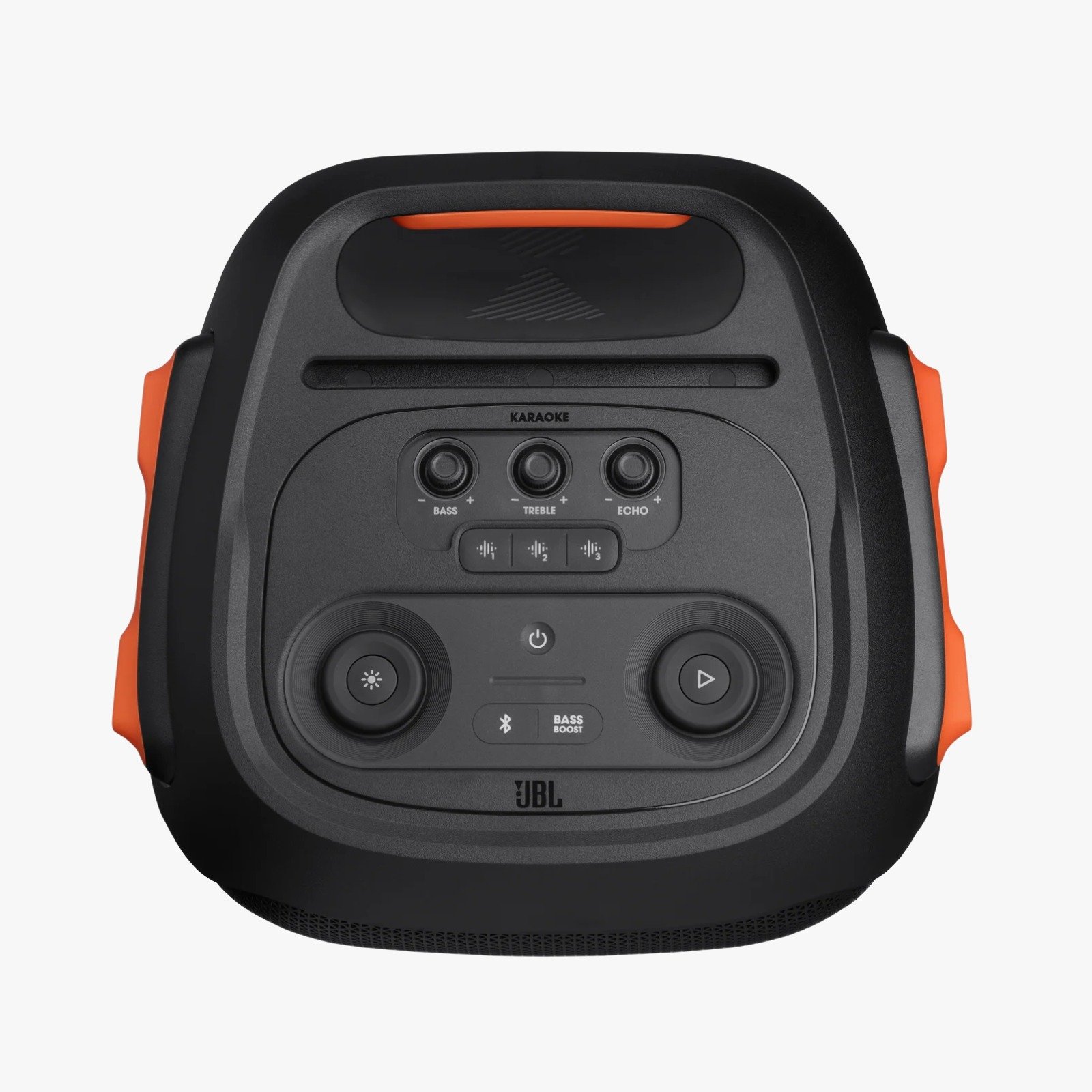 JBL Partybox 710 - Image 6