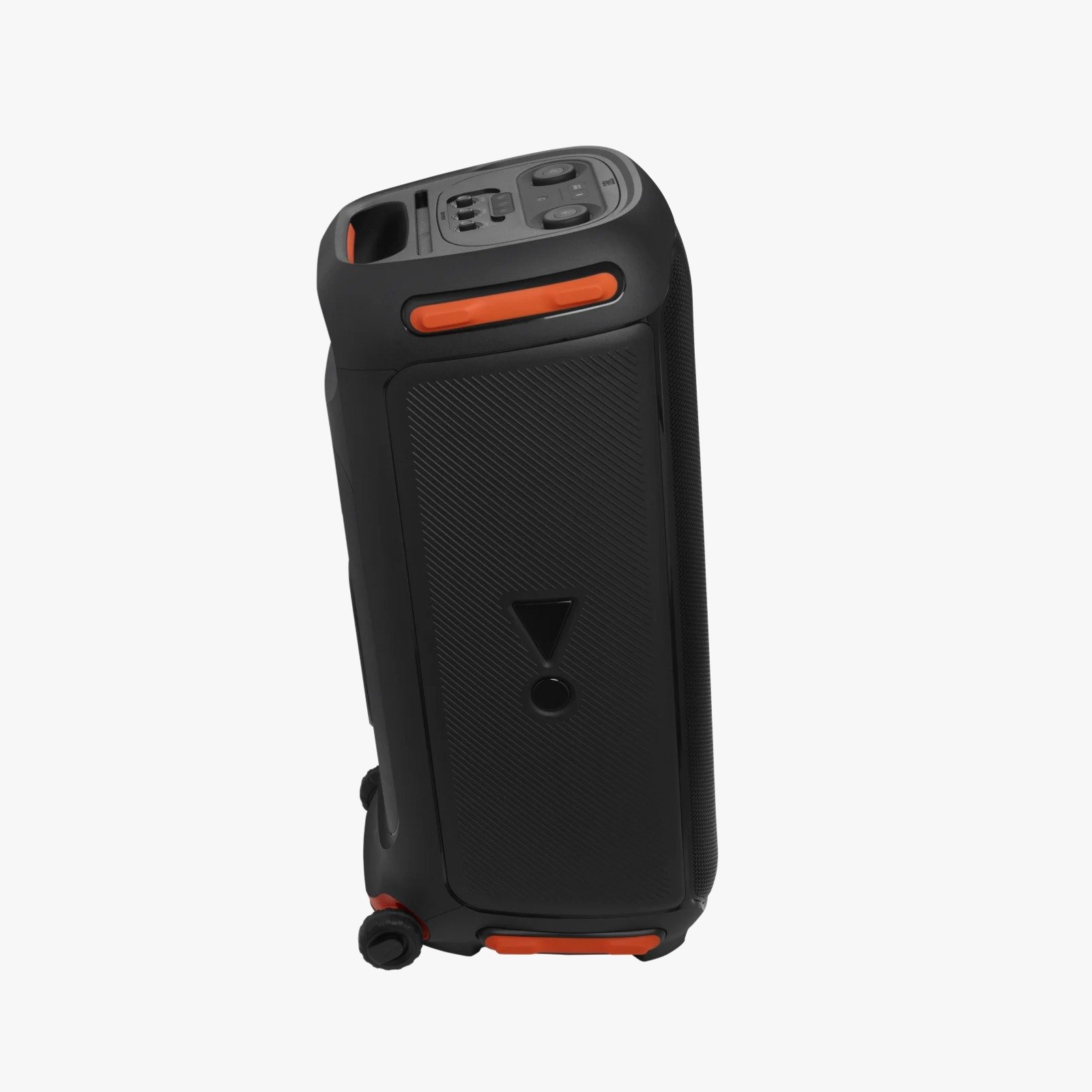 JBL Partybox 710 - Image 5