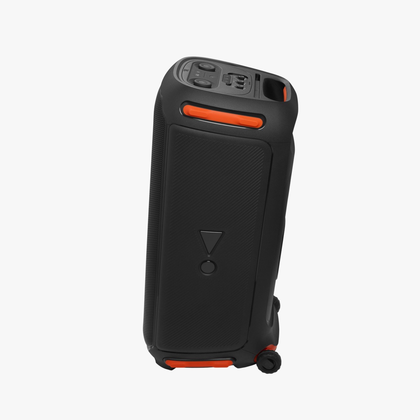 JBL Partybox 710 - Image 4