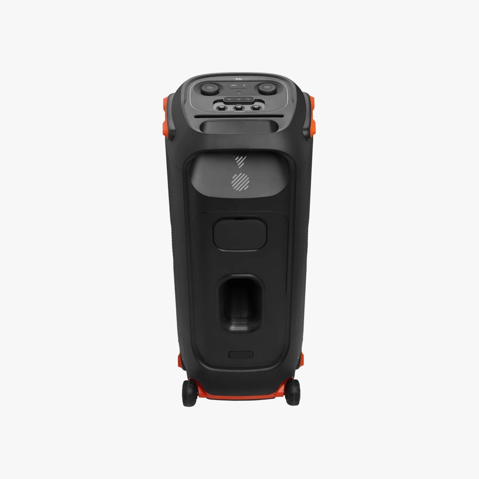 JBL Partybox 710 - Image 3