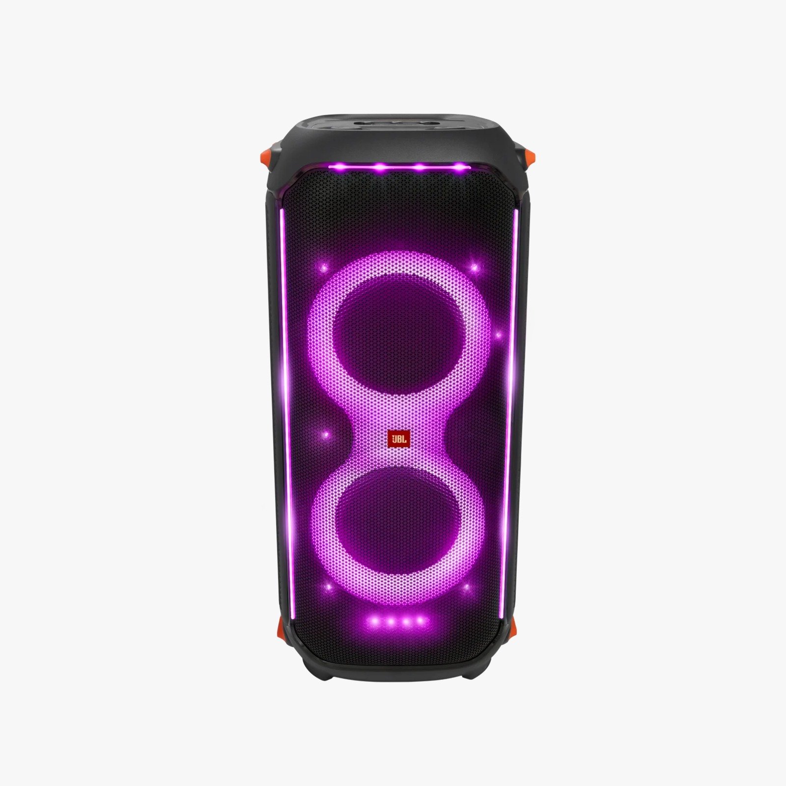 JBL Partybox 710 - Image 2