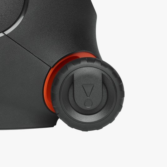 JBL Partybox 710 - Image 13