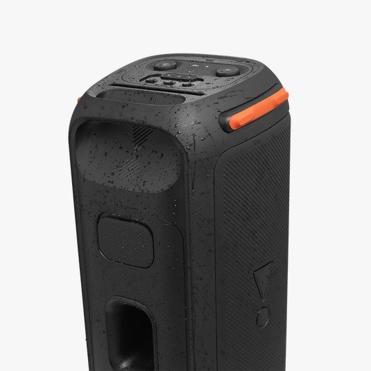 JBL Partybox 710 - Image 12