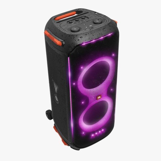 JBL Partybox 710 - Image 11
