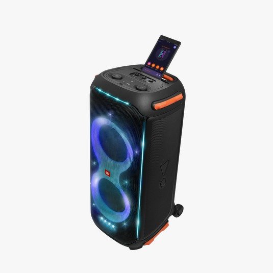 JBL Partybox 710 - Image 10