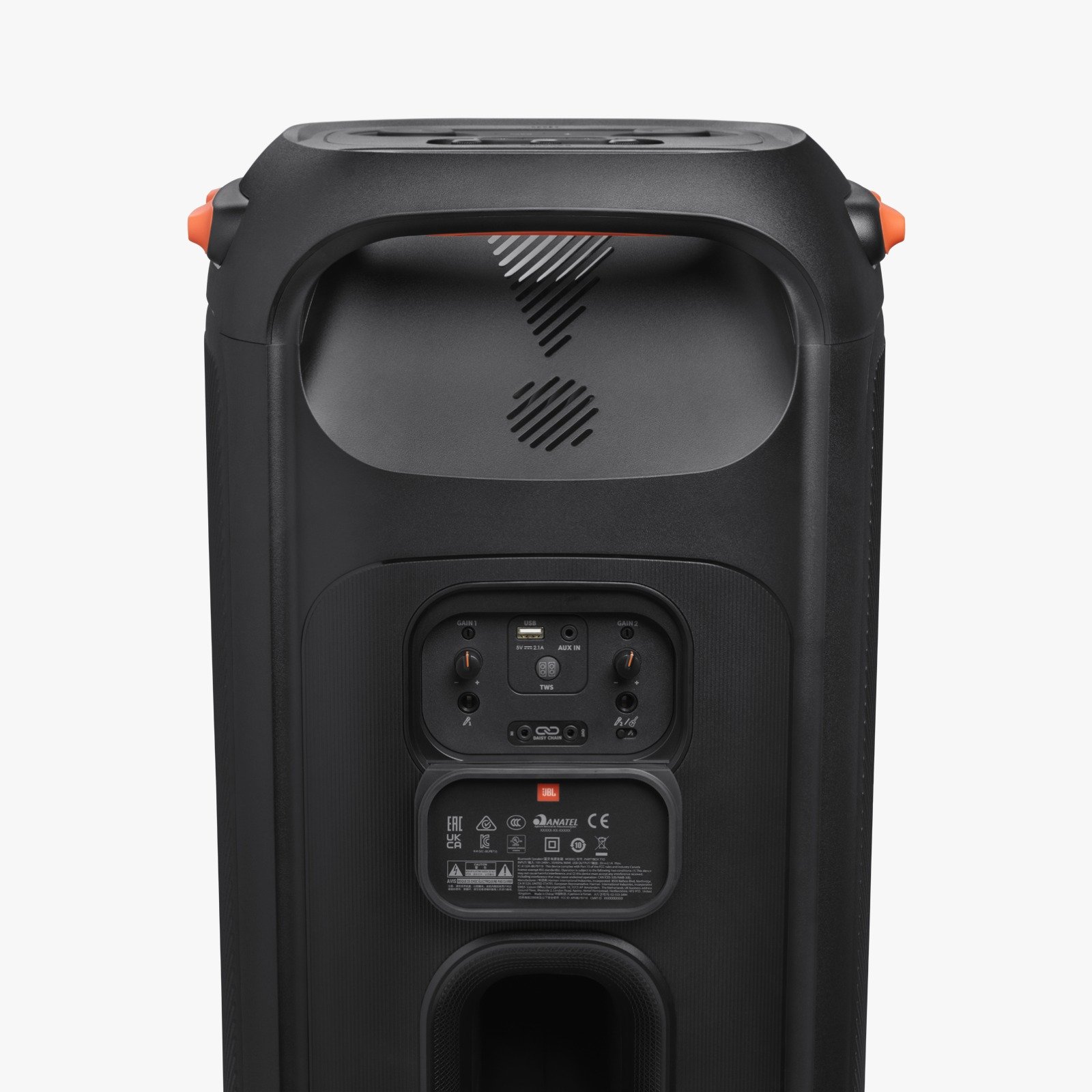 JBL Partybox 710 - Image 8