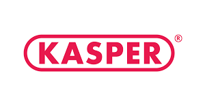 Kasper