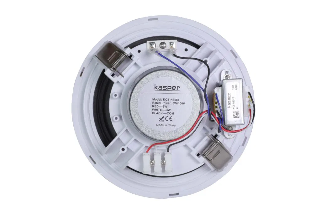 KCS-N608T - Image 4