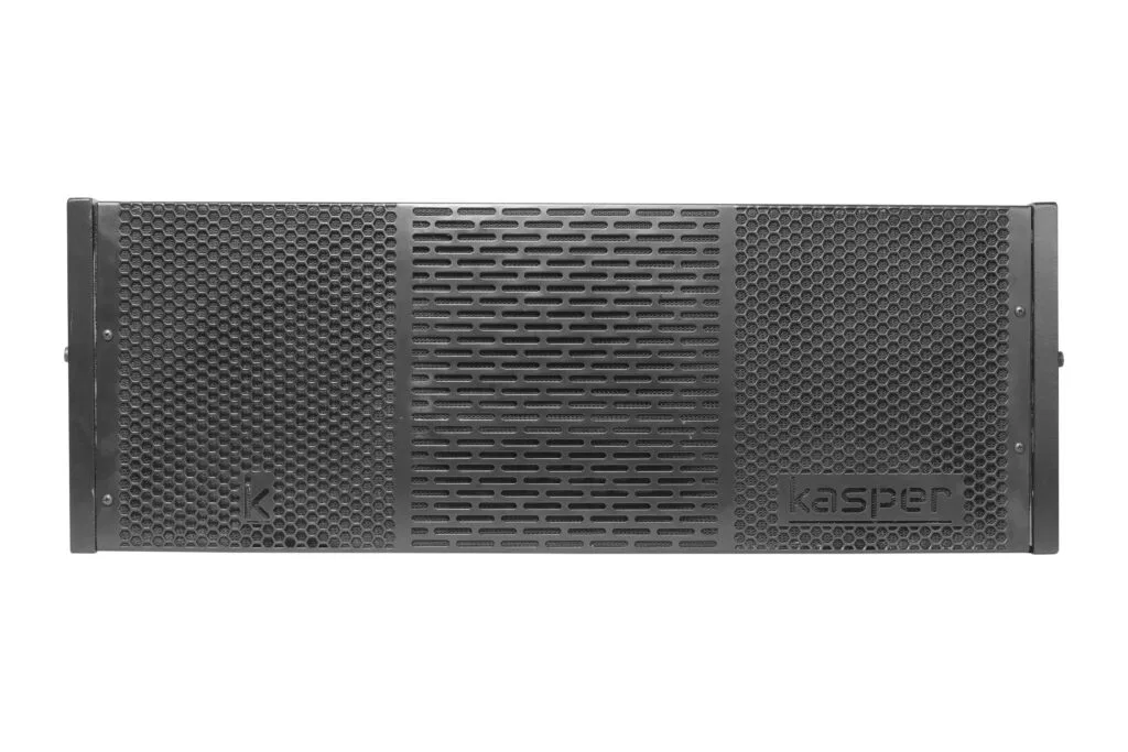 KLA-D106 - Image 2