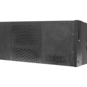 KLA-D106