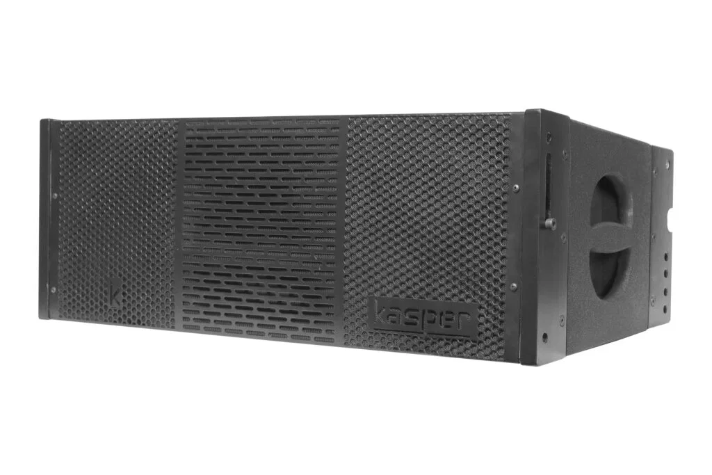 KLA-D106