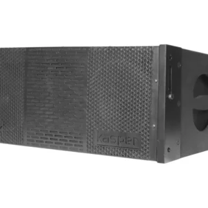 KLA-D84