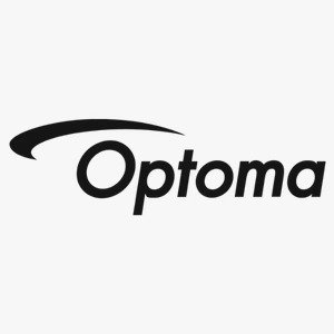 OPTOMA