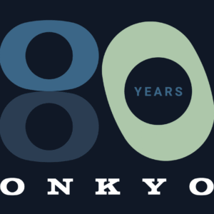 ONKYO