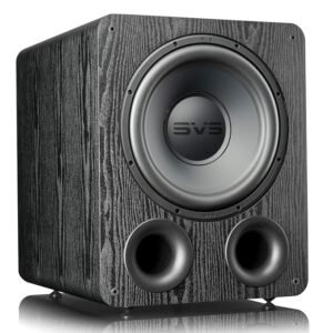 PB 1000 PRO