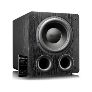 PB 3000 R|EVOLUTION