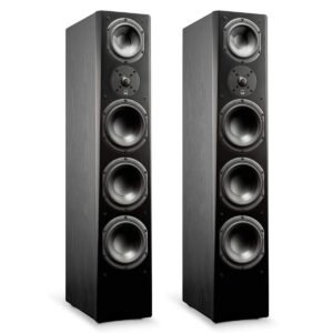 PRIME PINNACLE (PAIR)