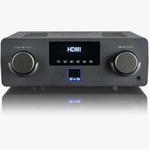 PRIME WIRELESS PRO SOUND BASE