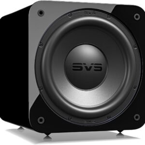 SB 3000 R|EVOLUTION (PIANO GLOSS)