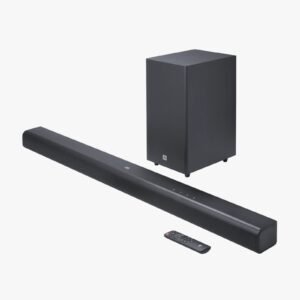 JBL Cinema SB590
