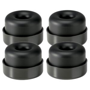 SOUNDPATH SUBWOOFER ISOLATION  SYSTEM (4PACK)
