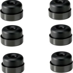SOUNDPATH ISOLATION  SYSTEM (PACK of 6)