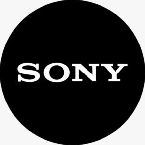 SONY