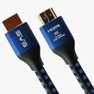SOUNDPATH ULTRA HDMI CABLE - 2M