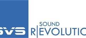 SVS SOUND REVOLUTION