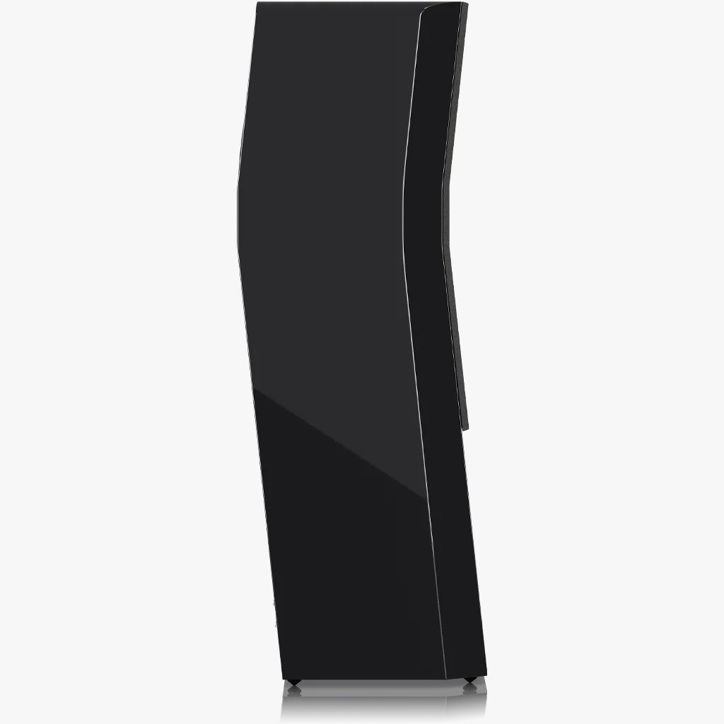 ULTRA EVOLUTION TITAN (PAIR) - Image 5