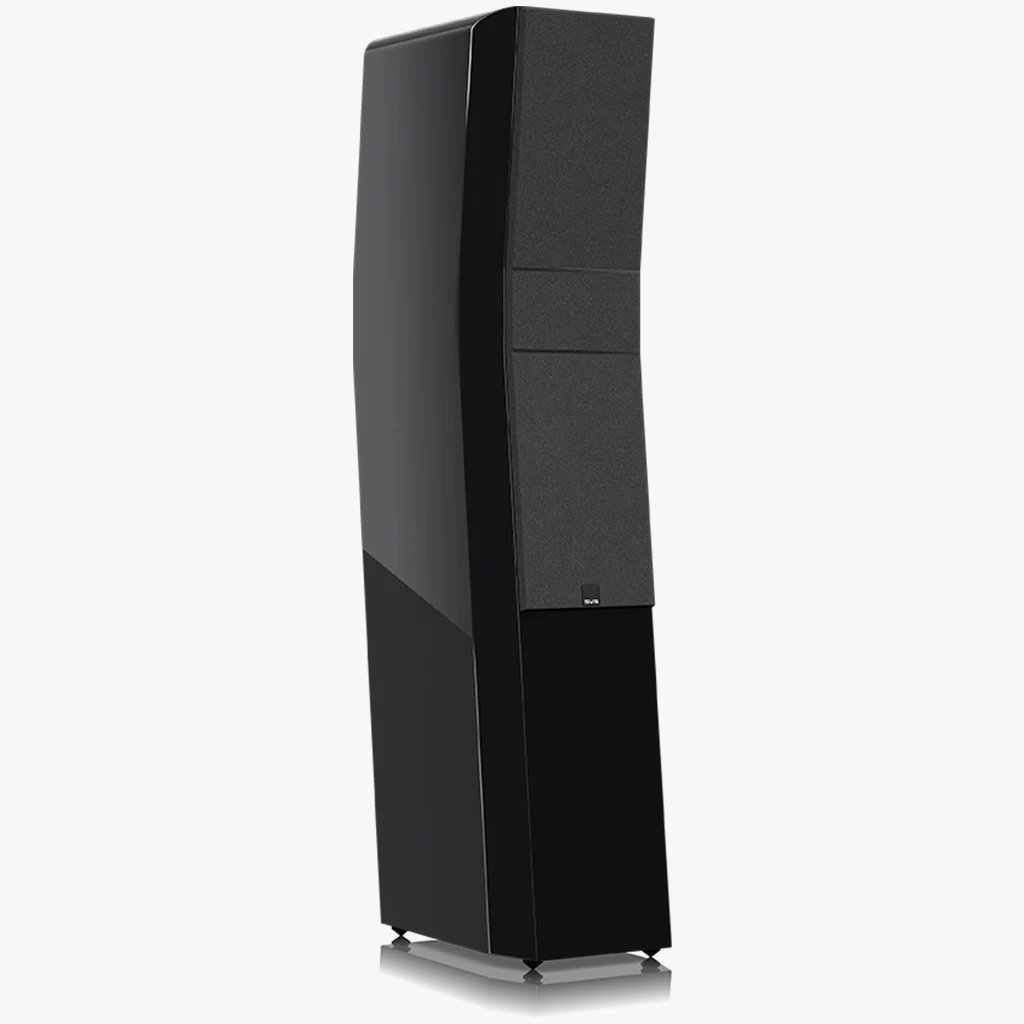 ULTRA EVOLUTION TITAN (PAIR) - Image 4