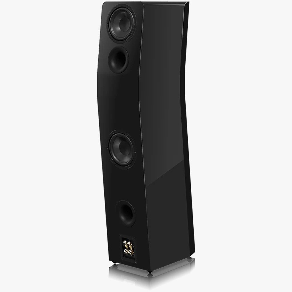 ULTRA EVOLUTION TITAN (PAIR) - Image 3
