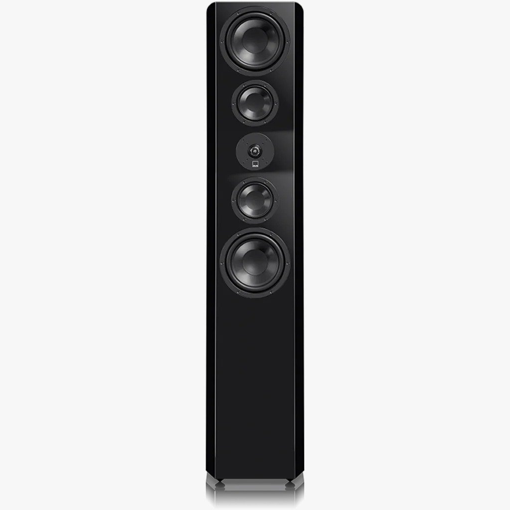 ULTRA EVOLUTION TITAN (PAIR) - Image 2