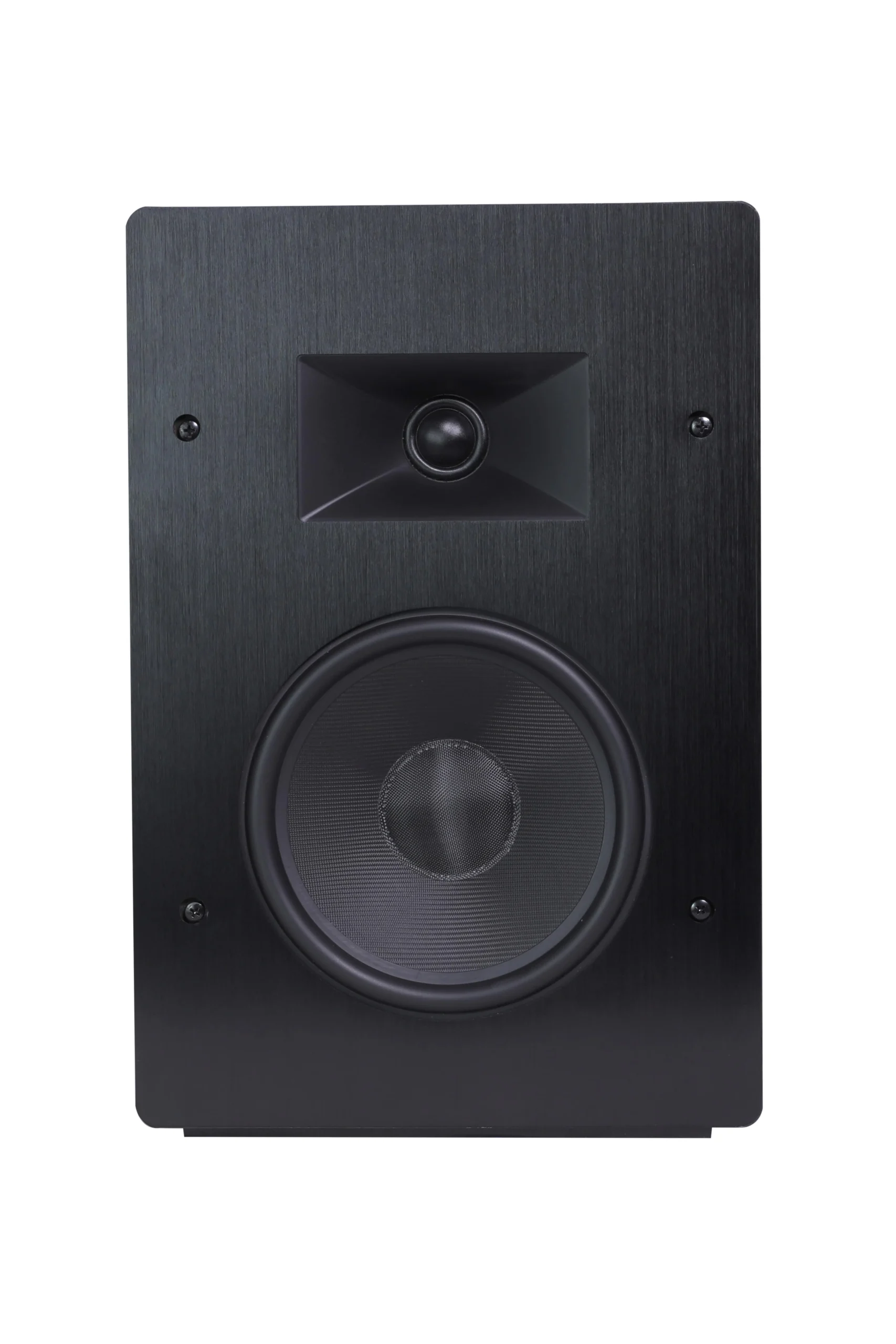 TD118i
